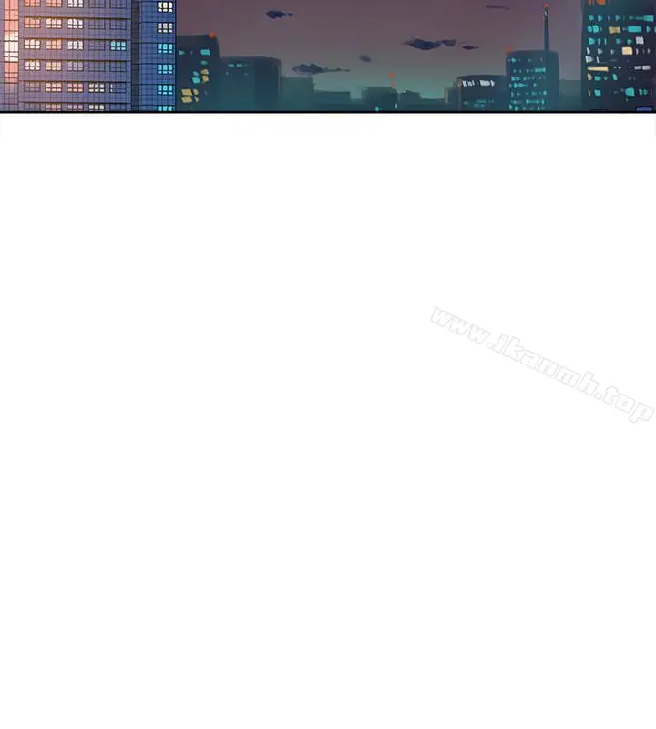 漫画《她的高跟鞋(无删减)》第105话第18张图
