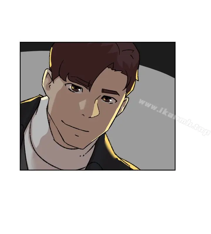 漫画《她的高跟鞋(无删减)》第105话第6张图