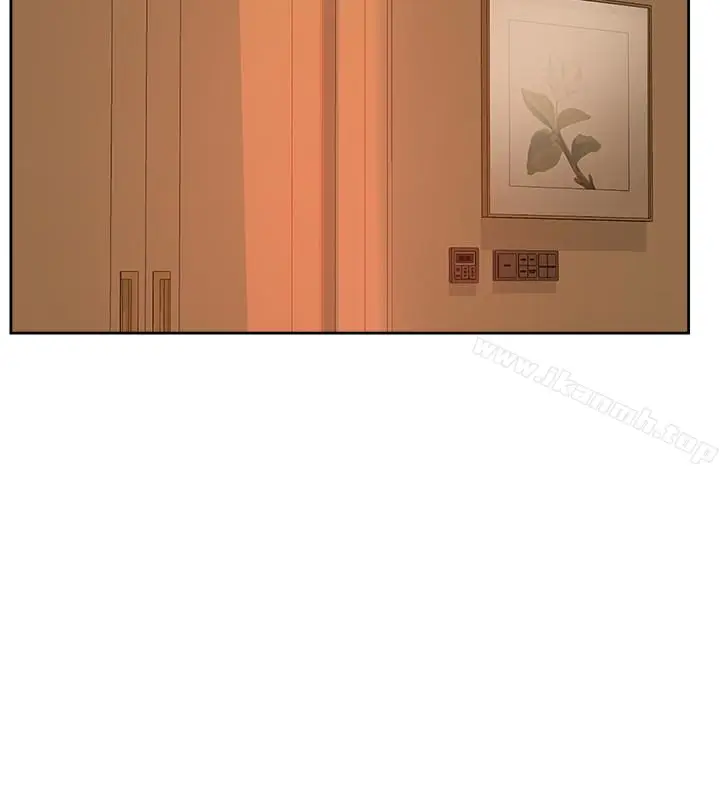 漫画《她的高跟鞋(无删减)》第106话第10张图