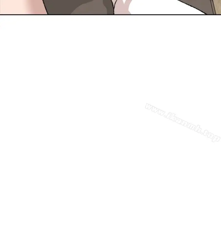漫画《她的高跟鞋(无删减)》第107话第26张图