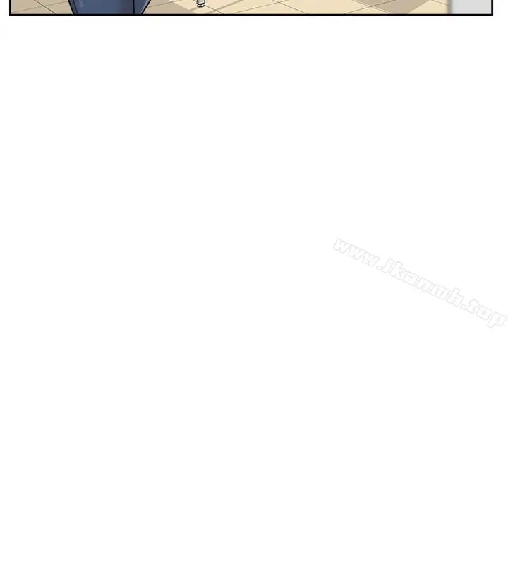 漫画《她的高跟鞋(无删减)》第108话第14张图