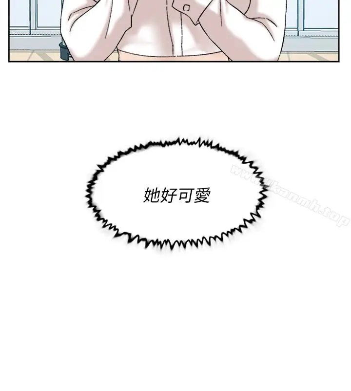 漫画《她的高跟鞋(无删减)》第108话第16张图