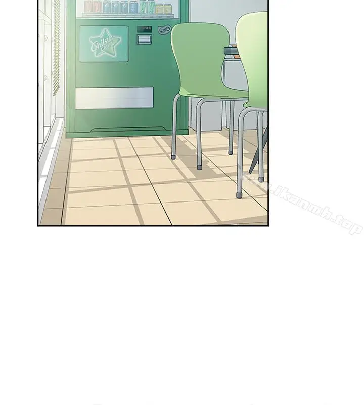 漫画《她的高跟鞋(无删减)》第108话第18张图