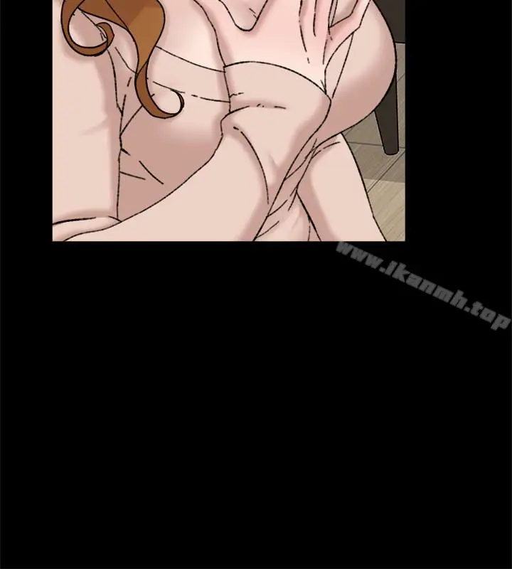 漫画《她的高跟鞋(无删减)》第108话第26张图