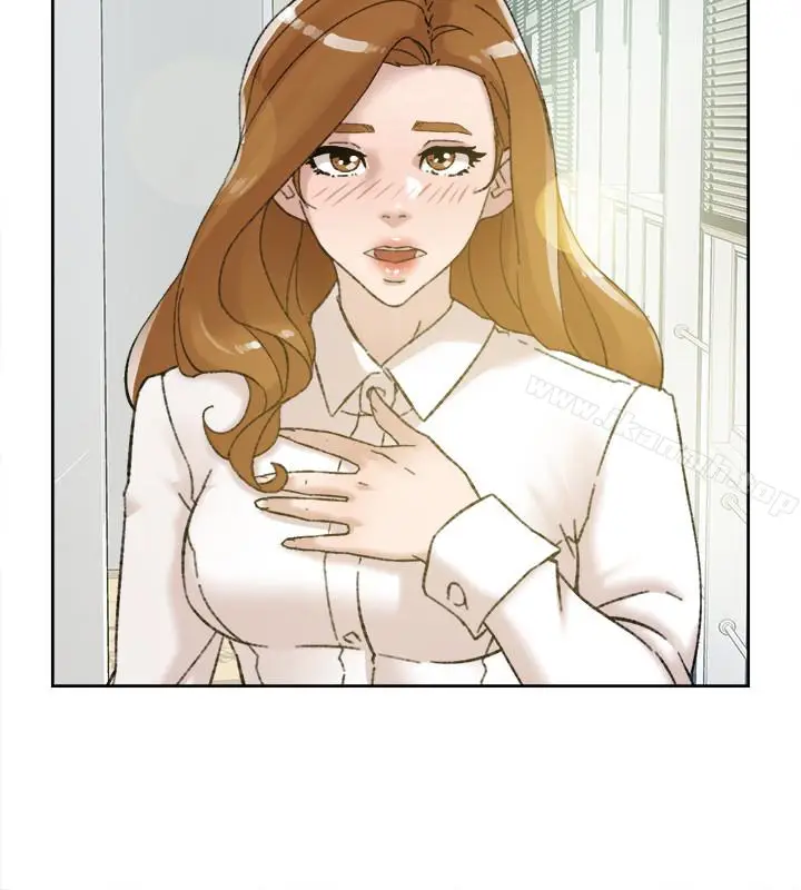 漫画《她的高跟鞋(无删减)》第108话第30张图