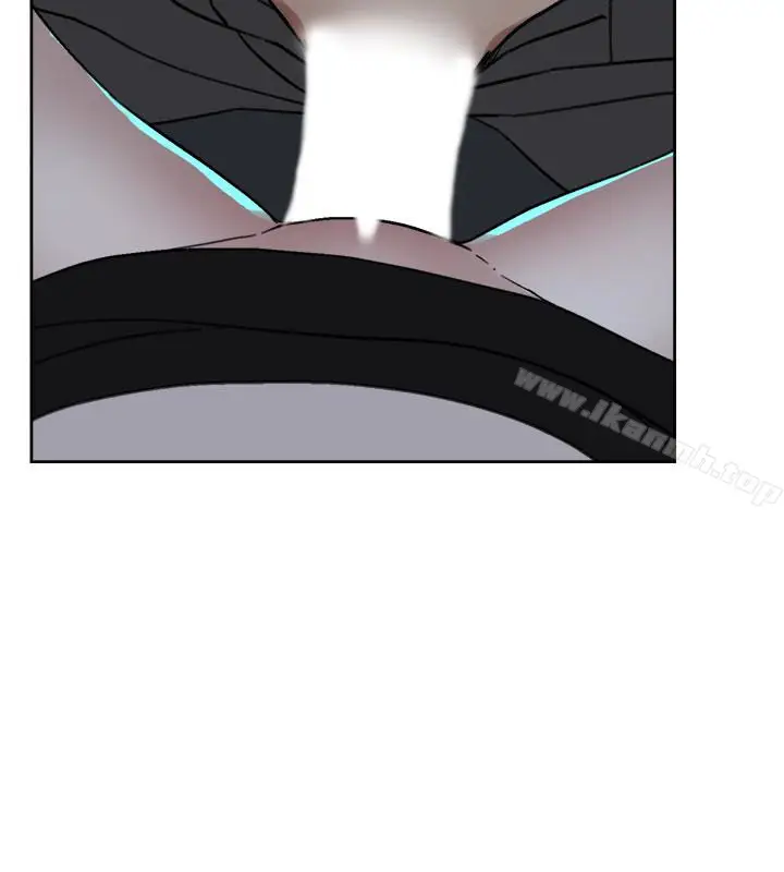 漫画《她的高跟鞋(无删减)》第109话第18张图
