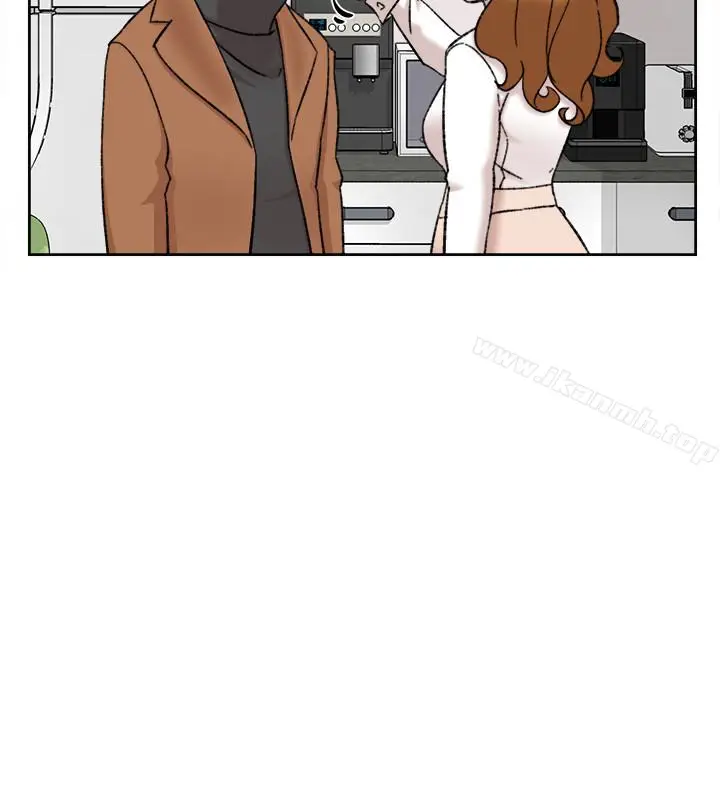 漫画《她的高跟鞋(无删减)》第109话第6张图