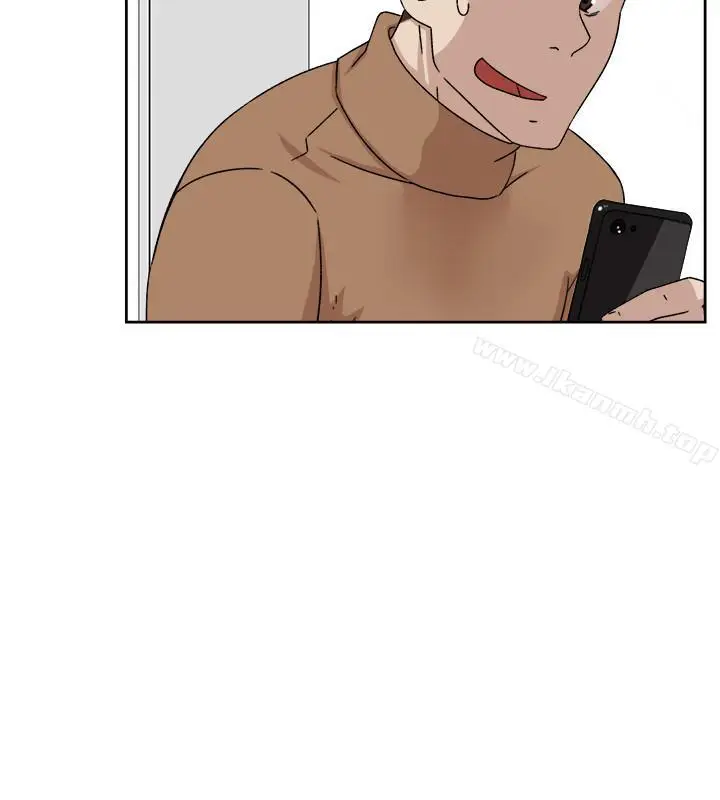 漫画《她的高跟鞋(无删减)》第110话第14张图