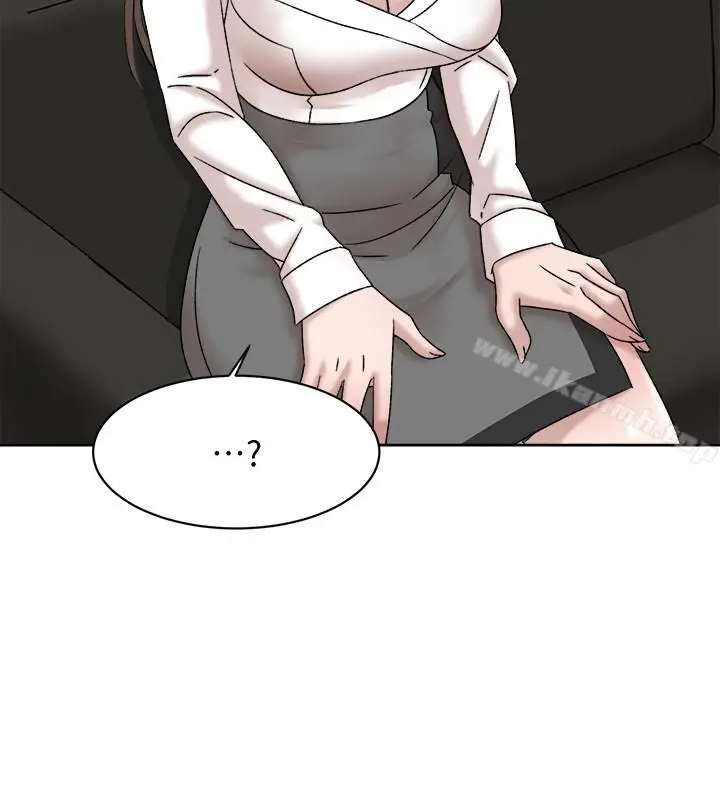 漫画《她的高跟鞋(无删减)》第110话第22张图
