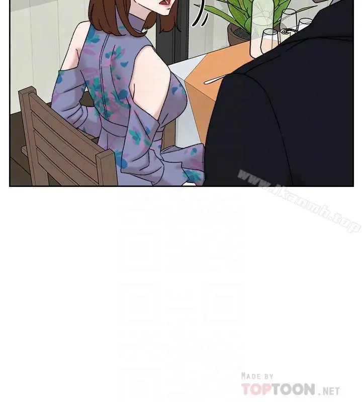 漫画《她的高跟鞋(无删减)》第112话第4张图