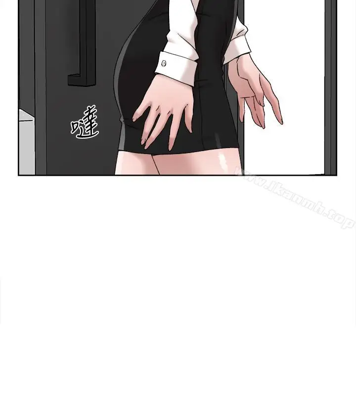 漫画《她的高跟鞋(无删减)》第113话第20张图