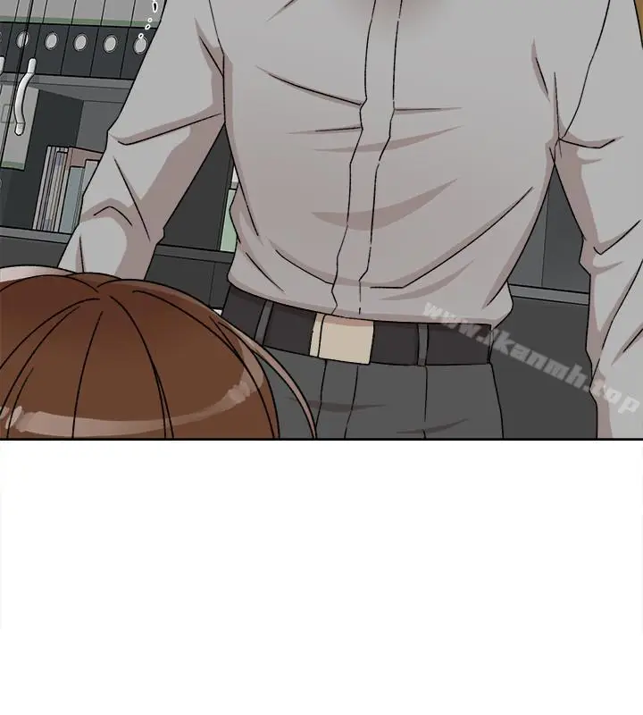漫画《她的高跟鞋(无删减)》第113话第24张图
