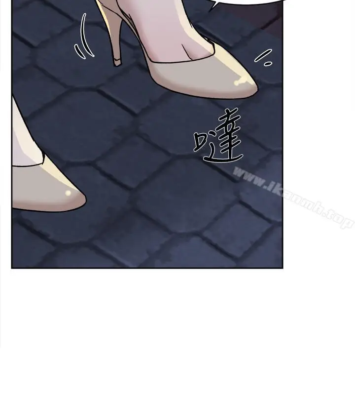 漫画《她的高跟鞋(无删减)》第113话第30张图