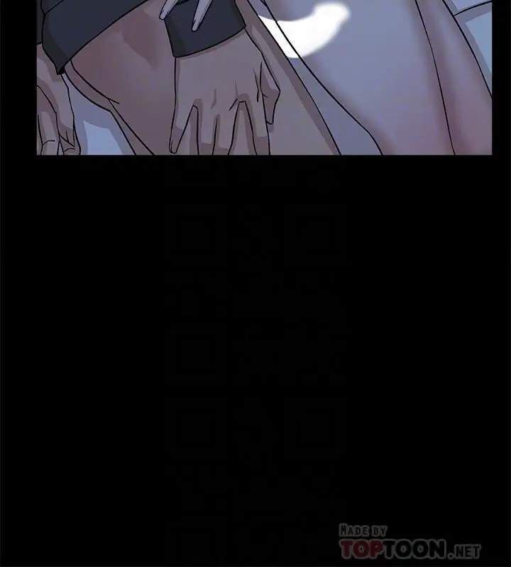 漫画《她的高跟鞋(无删减)》第116话第10张图