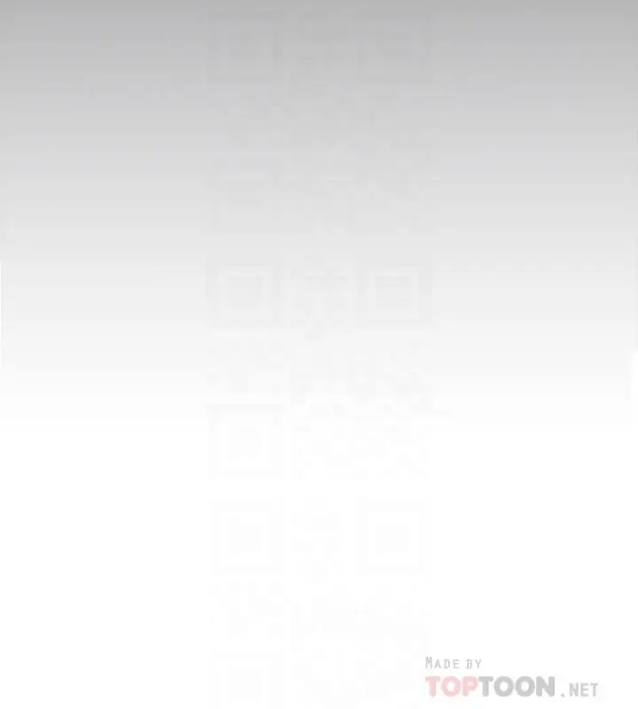 漫画《她的高跟鞋(无删减)》第116话第16张图