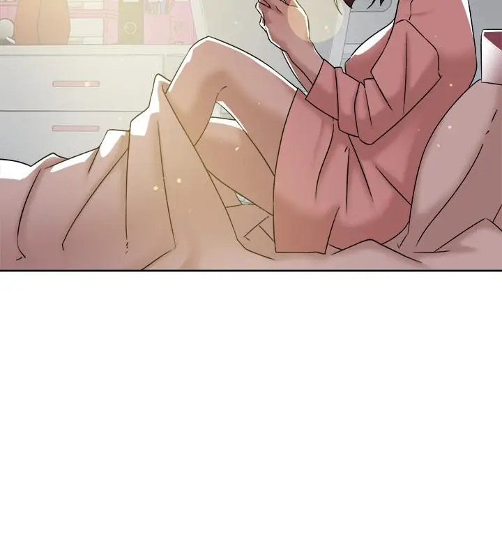 漫画《她的高跟鞋(无删减)》第116话第22张图