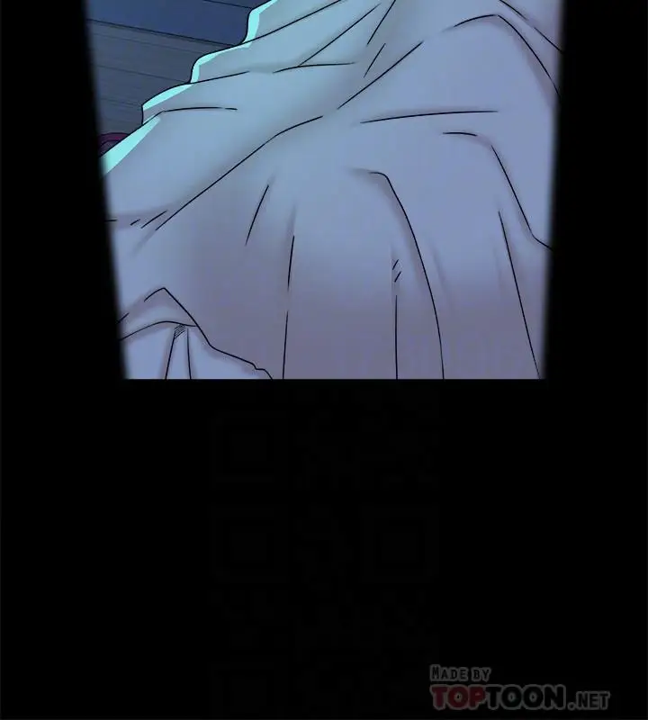 漫画《她的高跟鞋(无删减)》第116话第6张图