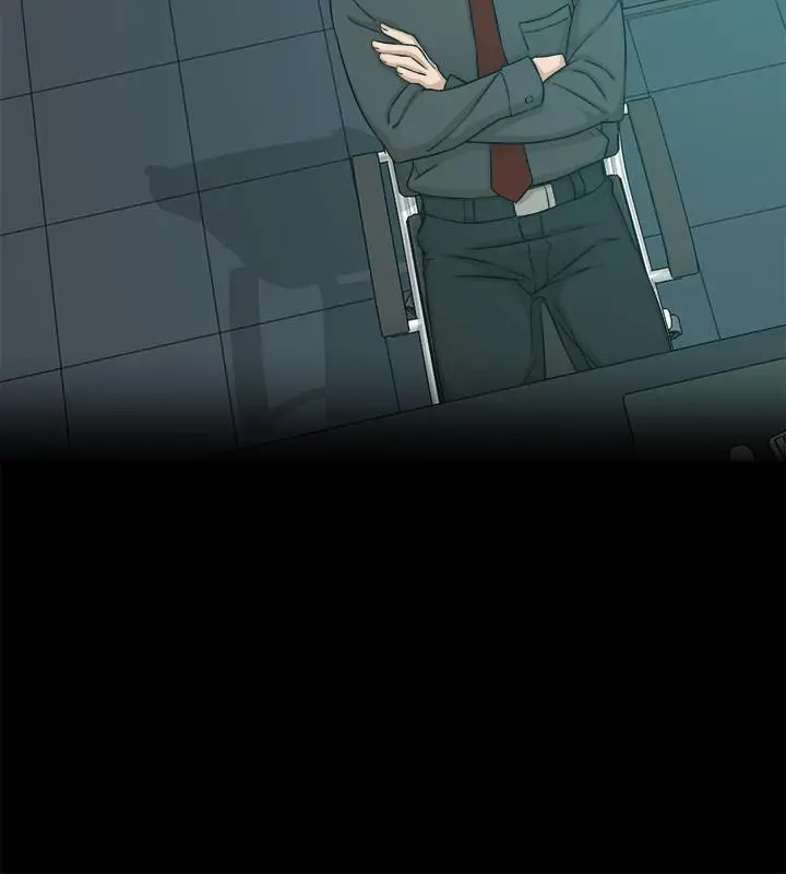 漫画《她的高跟鞋(无删减)》第117话第2张图