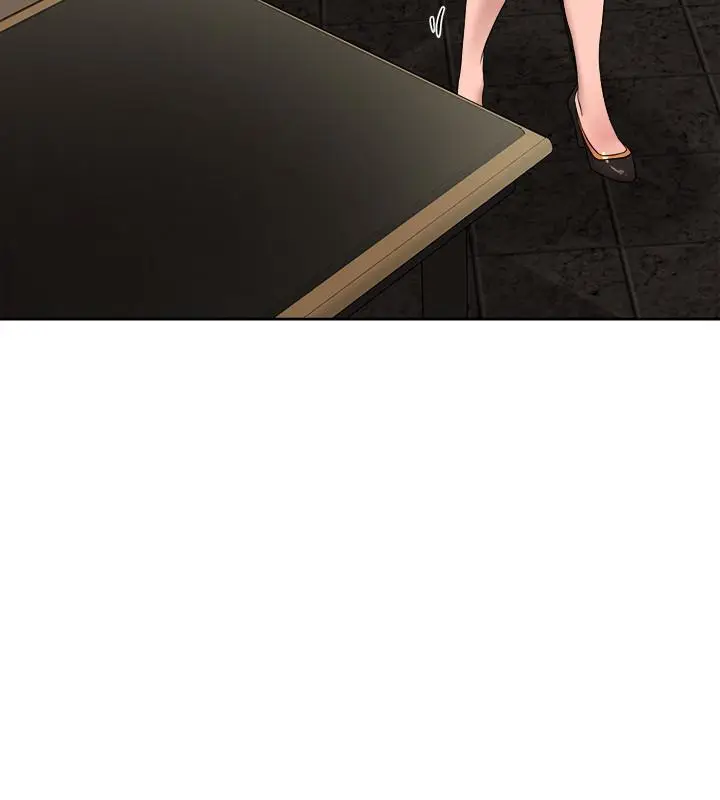 漫画《她的高跟鞋(无删减)》第117话第22张图