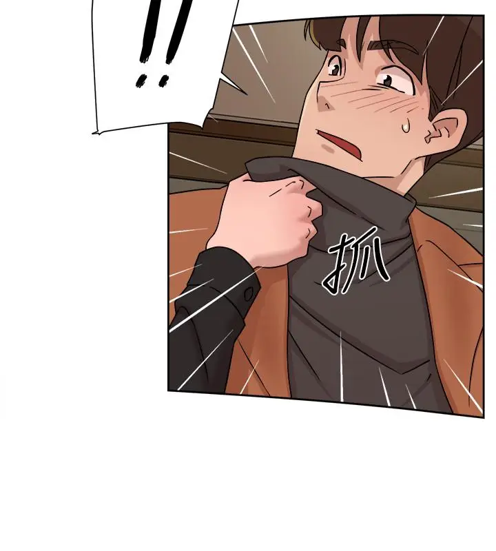 漫画《她的高跟鞋(无删减)》第117话第26张图