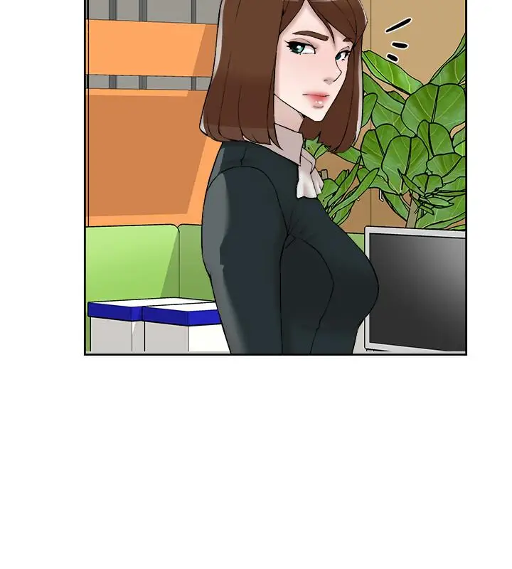 漫画《她的高跟鞋(无删减)》第118话第26张图