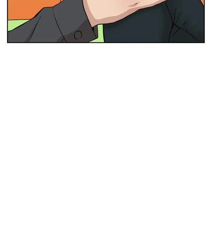 漫画《她的高跟鞋(无删减)》第118话第30张图