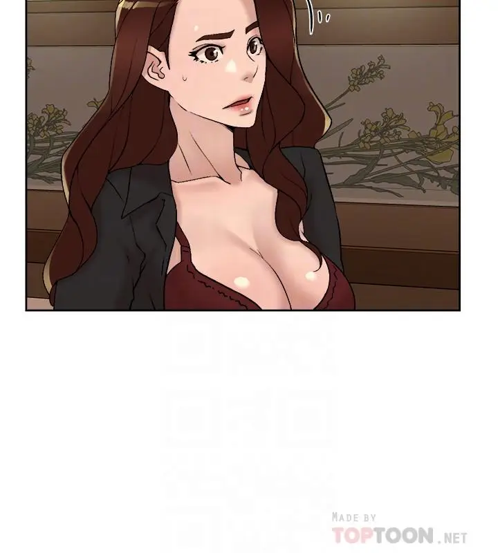 漫画《她的高跟鞋(无删减)》第118话第6张图