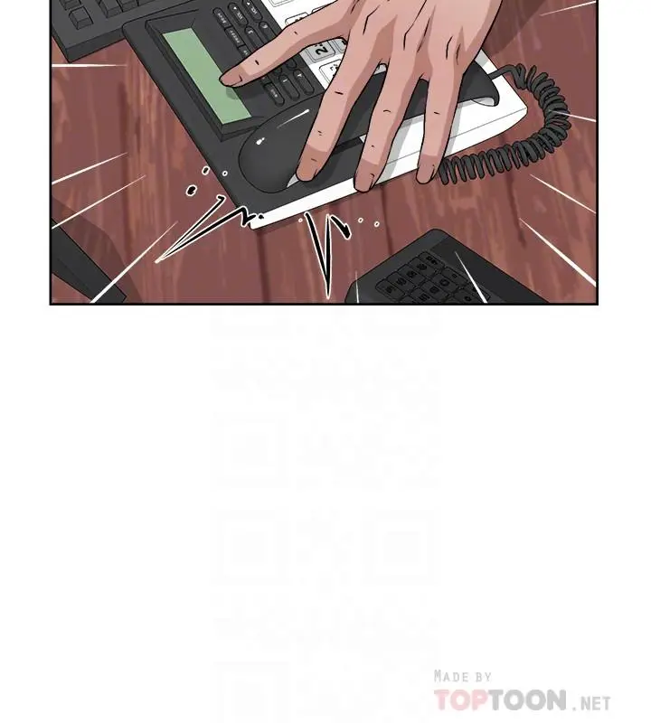 漫画《她的高跟鞋(无删减)》第119话第16张图