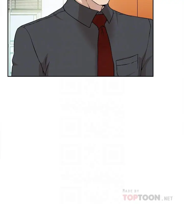 漫画《她的高跟鞋(无删减)》第119话第8张图