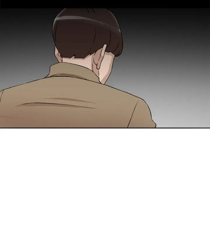 漫画《她的高跟鞋(无删减)》第120话第20张图