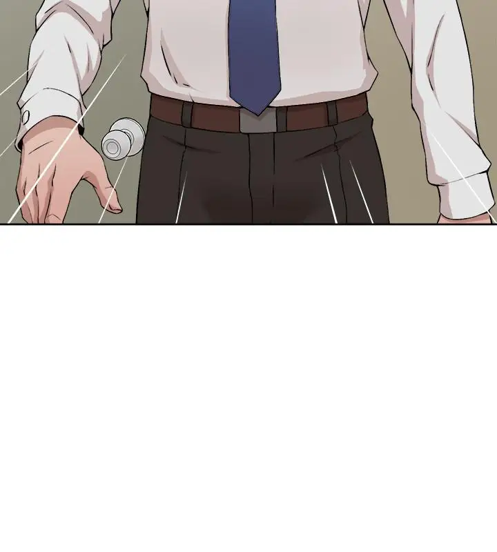 漫画《她的高跟鞋(无删减)》第120话第24张图