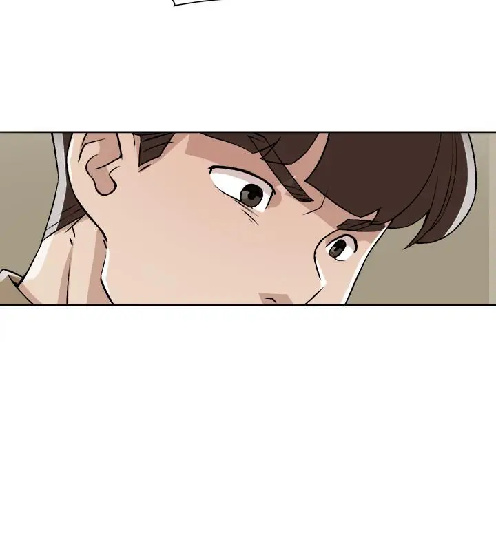 漫画《她的高跟鞋(无删减)》第121话第24张图