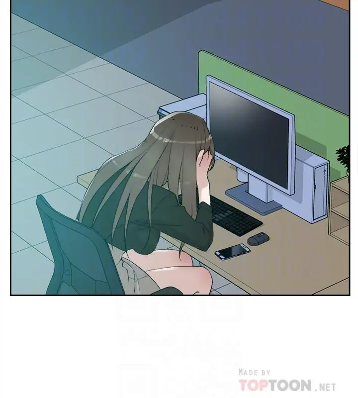 漫画《她的高跟鞋(无删减)》第123话第10张图