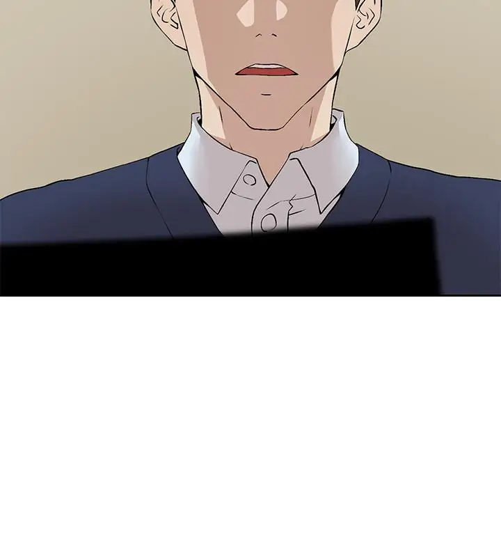 漫画《她的高跟鞋(无删减)》第123话第2张图