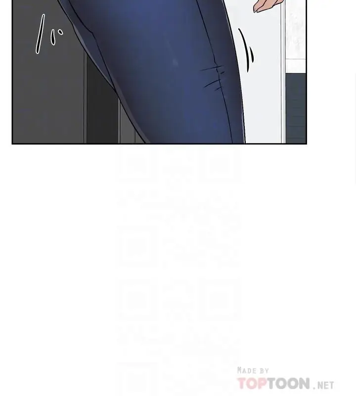 漫画《她的高跟鞋(无删减)》第123话第8张图