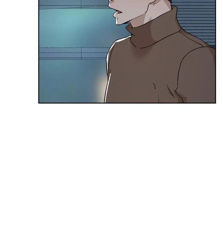 漫画《她的高跟鞋(无删减)》第125话第22张图