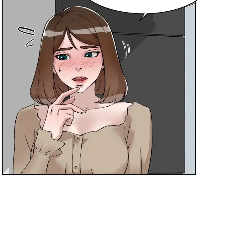 漫画《她的高跟鞋(无删减)》第125话第26张图