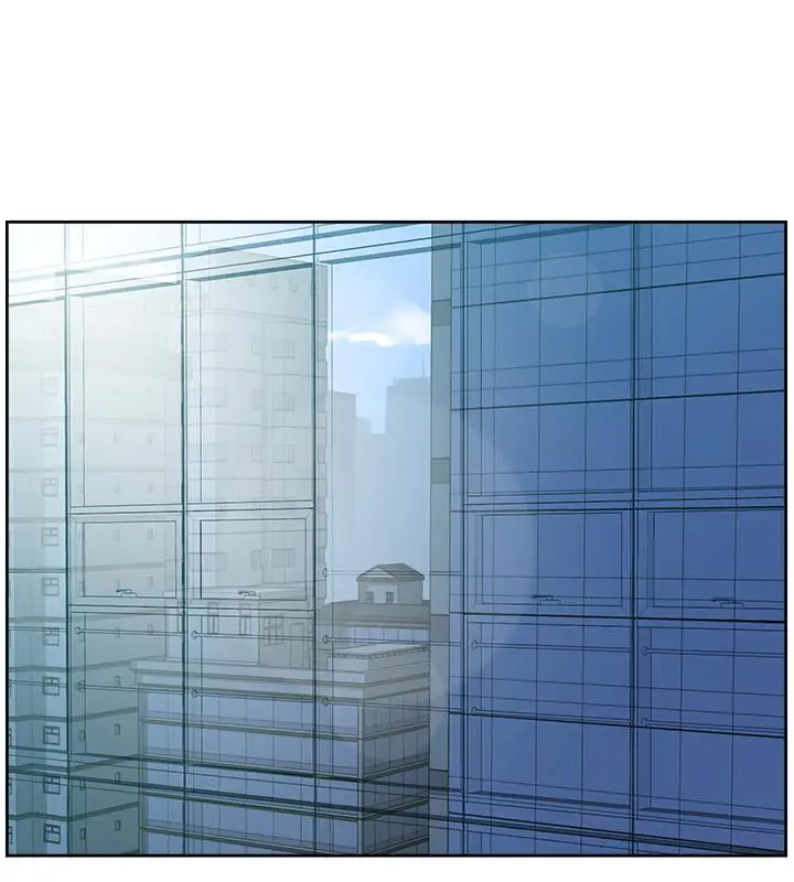 漫画《她的高跟鞋(无删减)》第125话第28张图