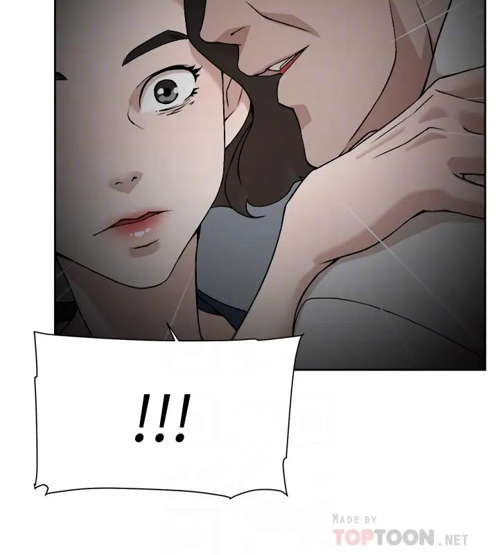 漫画《她的高跟鞋(无删减)》第126话第6张图