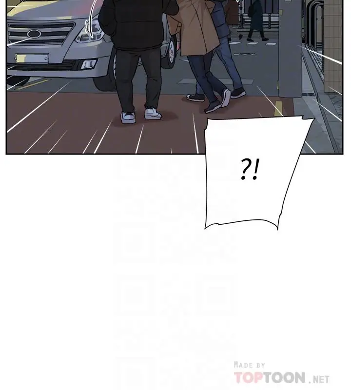 漫画《她的高跟鞋(无删减)》第127话第14张图