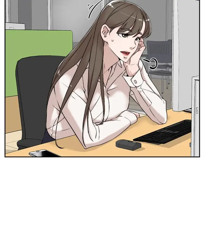 漫画《她的高跟鞋(无删减)》第127话第2张图