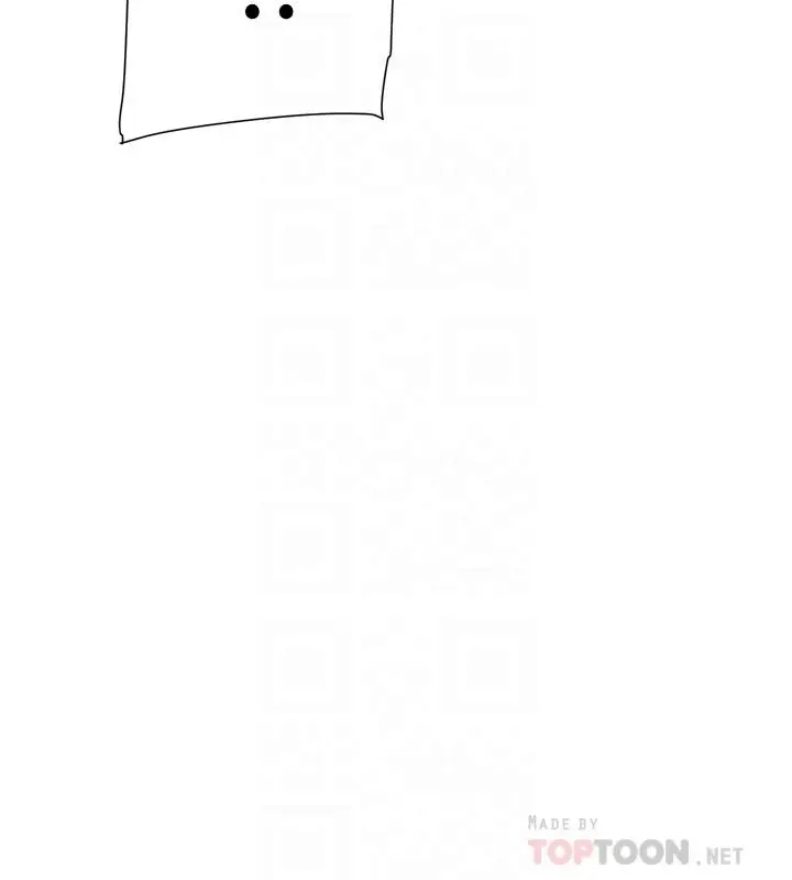 漫画《她的高跟鞋(无删减)》第127话第6张图