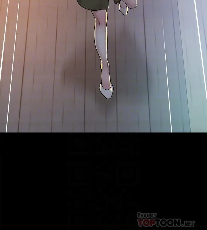 漫画《她的高跟鞋(无删减)》第127话第8张图