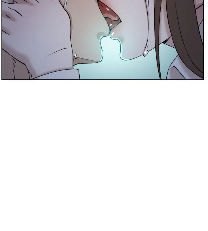 漫画《她的高跟鞋(无删减)》第128话第30张图