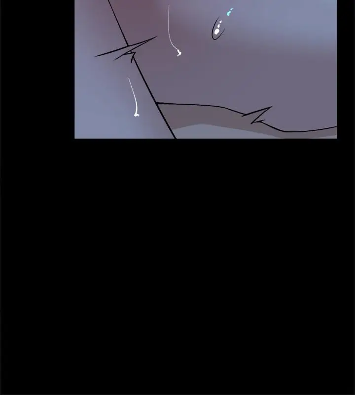 漫画《她的高跟鞋(无删减)》第129话第20张图