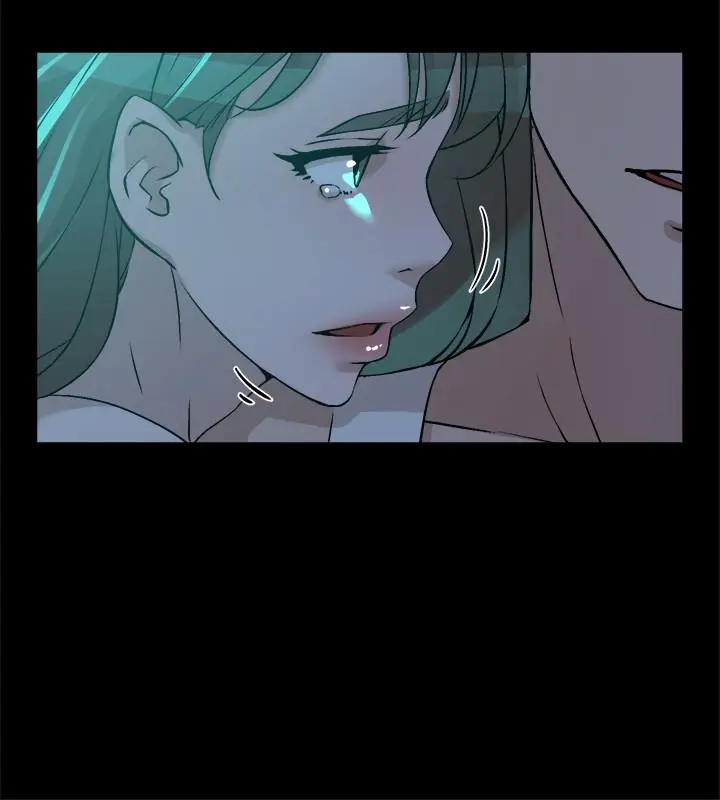 漫画《她的高跟鞋(无删减)》第129话第26张图