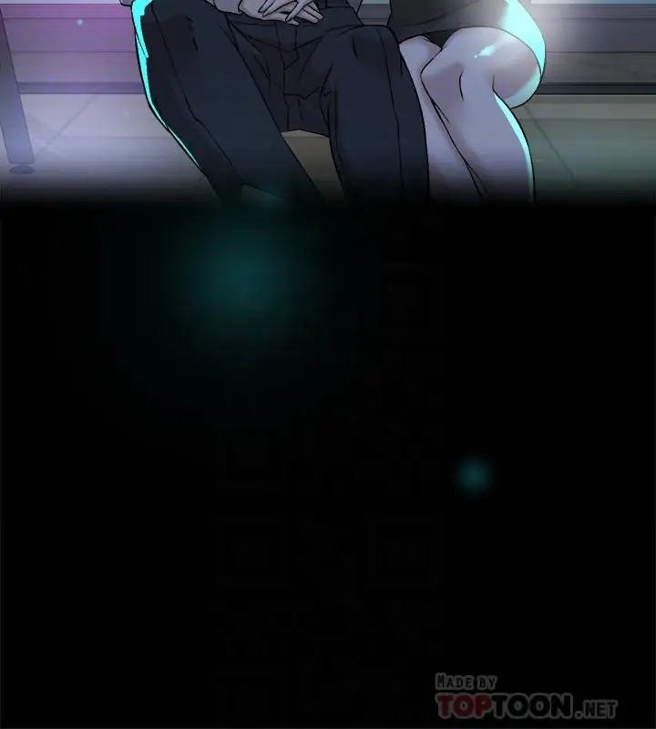 漫画《她的高跟鞋(无删减)》第130话第16张图
