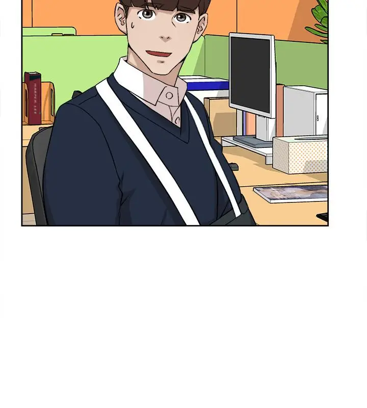 漫画《她的高跟鞋(无删减)》第130话第22张图