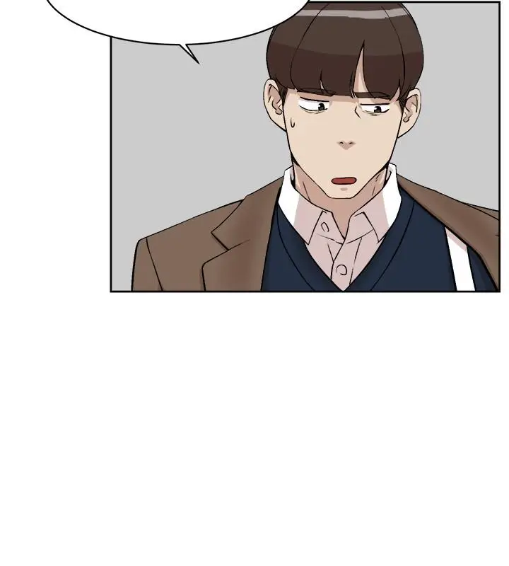 漫画《她的高跟鞋(无删减)》第130话第26张图