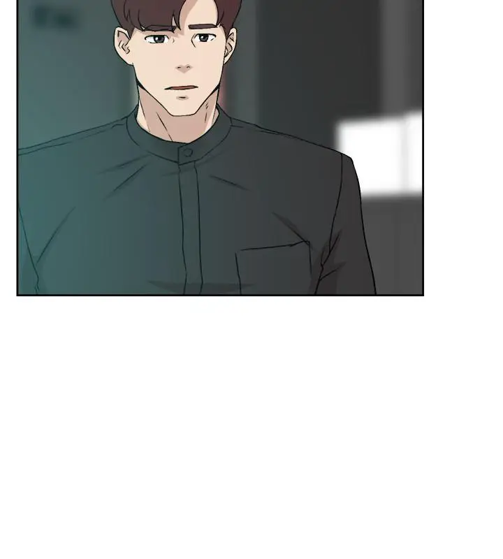 漫画《她的高跟鞋(无删减)》第131话第24张图